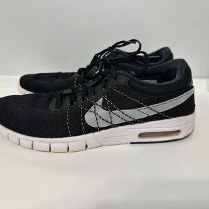 Nike SB Eric Koston Max Men's 9.5 833446-001